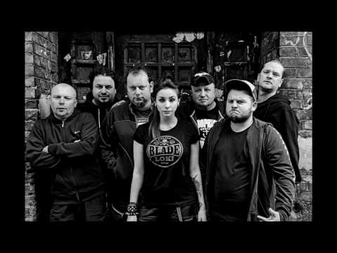 Blade Loki  - Witaj Na