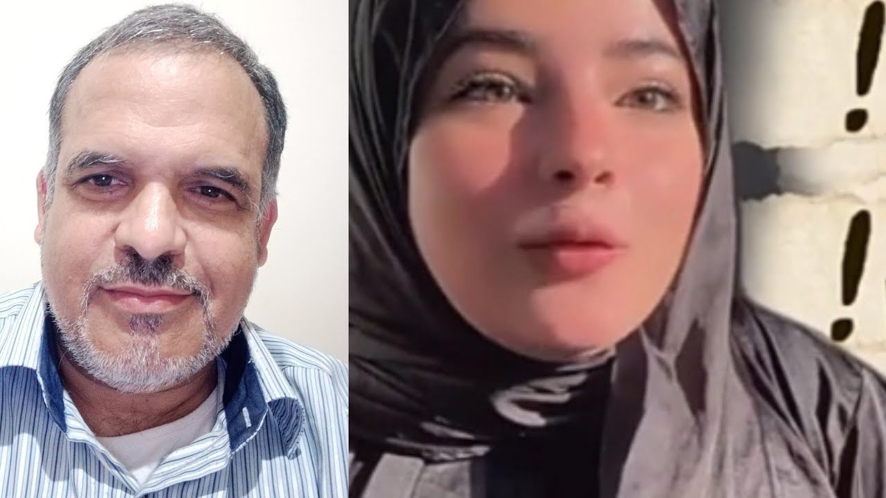 فلما نسوا ما ذكروا به فتحنا عليهم أبواب كل شيء