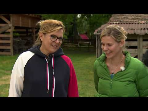 Gasztroangyal 28. rész – Somló (2018)