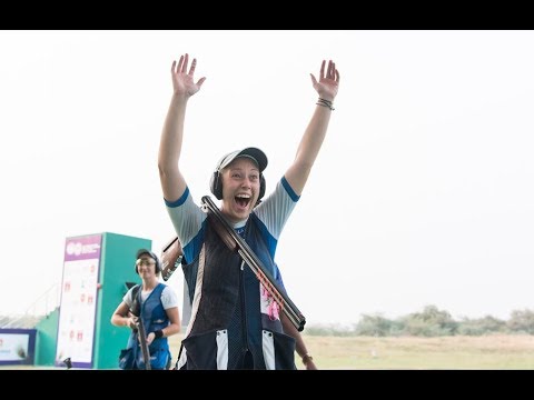 Baschieri & Pellagri - How to create a winning team!