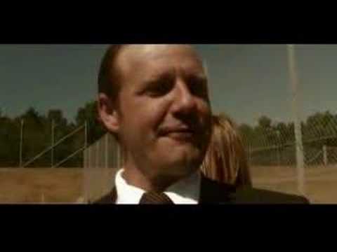 Hata Göteborg: Kan Rogge kötta?