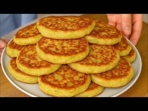 Einfaches Essen zum Abnehmen! Bauchfett schmilzt in nur einer Woche – ganz ohne Diäten!