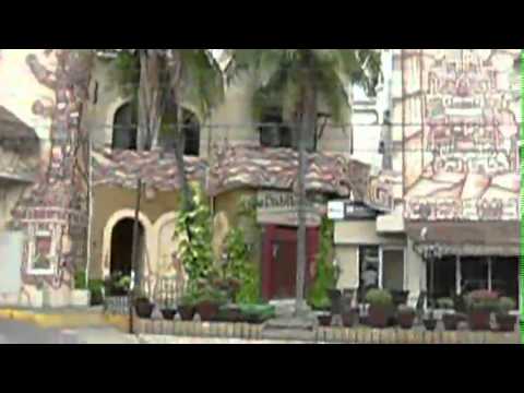 Peter Greenberg's Like a Local: Cancun, Mexico