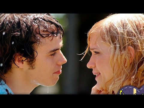 Franco e Olivia ep.22