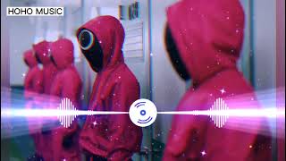 Download lagu DJ SLOWMO - melodi x bale baleid - terbaru viral DJ THAILAN ( nhạc titok hot 2021 ) mp3