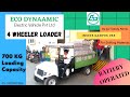 Product Video