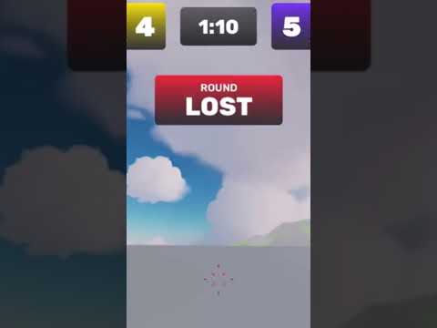 Tanqr Now 😢 VS. Tanqr Back Then 🤩 (Roblox)