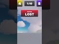Tanqr Now 😢 VS. Tanqr Back Then 🤩 (Roblox)
