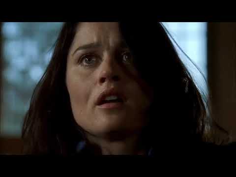 Prison Break :  Veronica's Death