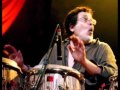 EL TIEMPO LO DIRA RAY BARRETTO