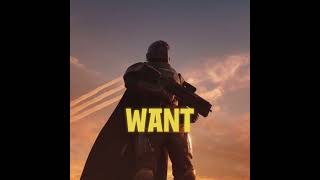 THEY WANT YOU - HELLDIVERS 2! #edit #helldivers2community  #helldivers2shorts