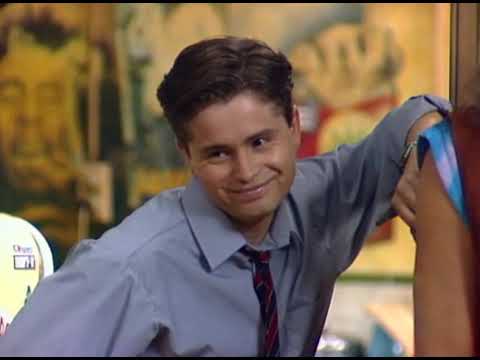 All Together Now S03 01 Let's Dance