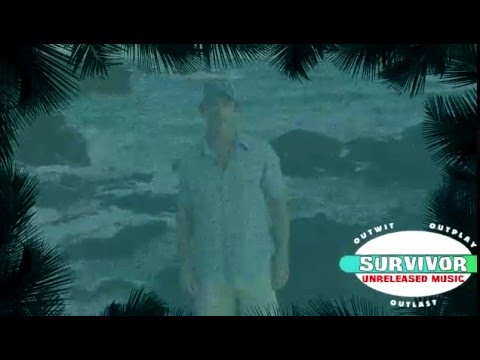 Samoa Cold Open music - [Survivor: Samoa unreleased music]