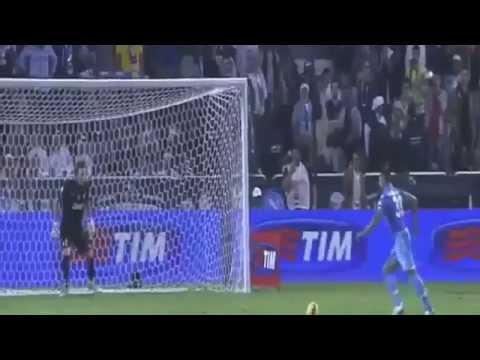 Juventus vs Napoli 7 8 All Goals & Highlights 22.12.2014