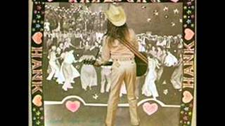 Leon Russell - Uncle pen (1973)
