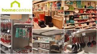 HOME CENTER Trichy Shopping 2021