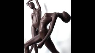 Fotografare realizzando immagini Corporate, Industrial o Interiors, richiede esperienza e perizia 