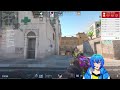 SUBATHON/DONATHON ROAD TO 1K SUBS!!!! (Vtuber Indonesia)
