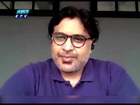 উন্নয়ন সংস্থাগুলোর নেতিবাচক প্রচারণার কারণে ভাসানচরে যেতে আগ্রহী নয় রোহিঙ্গারা