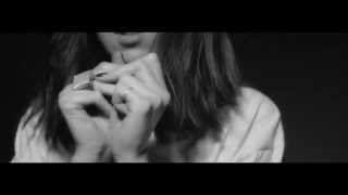 Laura Welsh   Break The Fall
