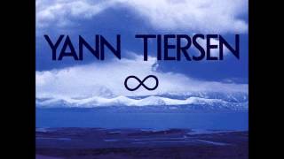 Yann Tiersen - Grønjørð
