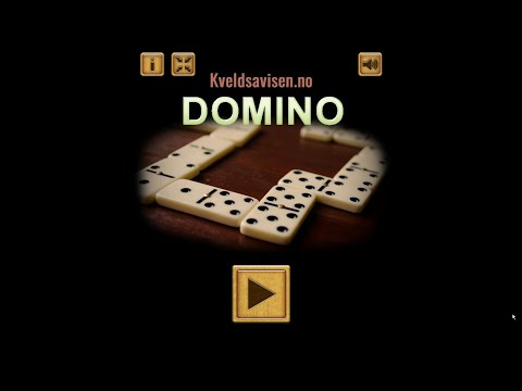 YouTube Ordle Thumbnail