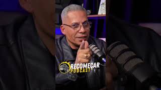 Como um homem político impediu o impossível #jesus #cruz #revelação