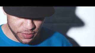 Meridian Dan -  I m From A Place .mp4