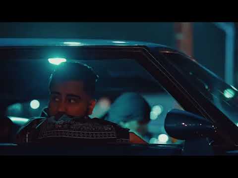 2 Bloodas — watch video
