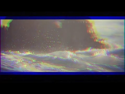 Talkin' Macabro - KESEMEYEVE