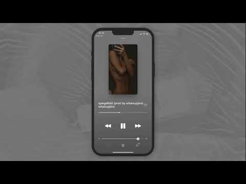 (FREE) LOC 079 x Drake Type Beat "SPIEGELBILD" (prod. by whatsupjino)