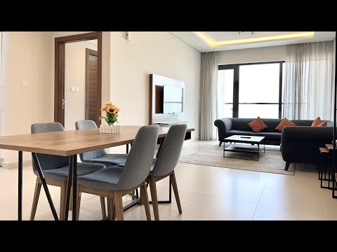 صورة مصغرة لفيديو العقار