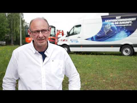 KronoBau GmbH Hausmesse 2018