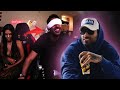 Jon Zherka Steals Island Boy S Ex Amina Live Insane Rizz