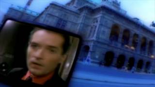 Falco - Viena Calling (Extended Version)