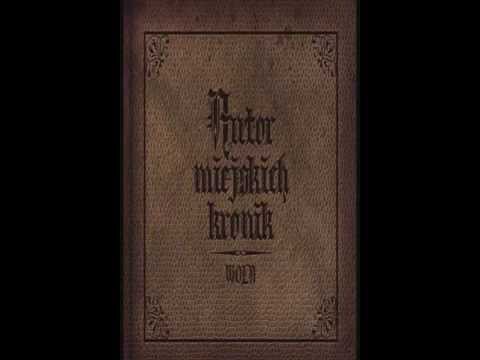 Wola feat. Kotzi, Tytuz - Pomocy