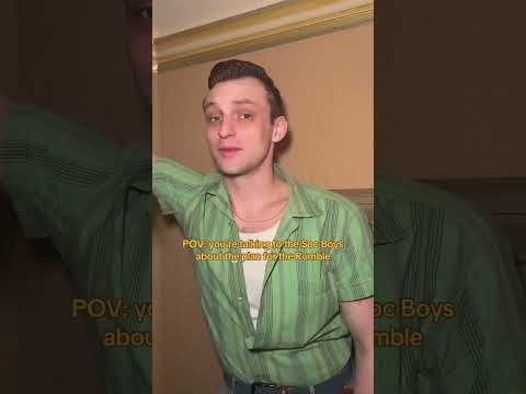 Play video