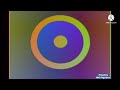PBS Kids Dash Logo Effects Sponsored By Preview 2u Effects Might Confuse You