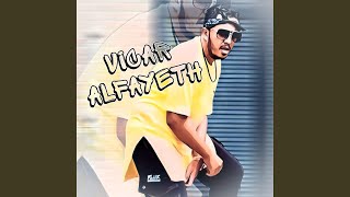 Download lagu Harat mp3 Download lagu Harat mp3