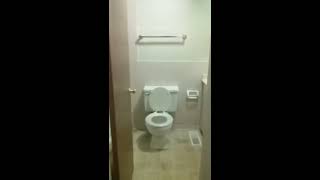 2806 N Kaster Ct Complete Property Care