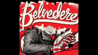 Belvedere - Distress (Subtitulado Español)