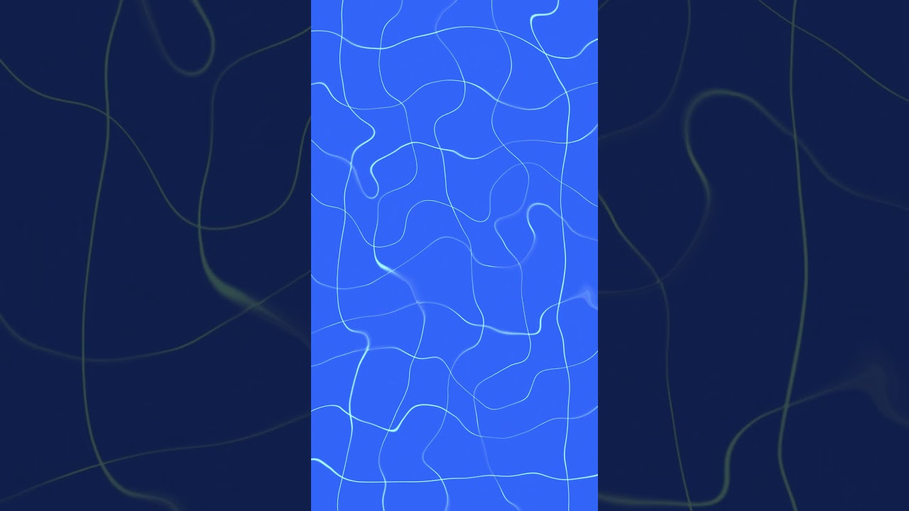 Blue Grid Background #shorts #backgroundvideo #wallpaper #wallpapers #videoeditor #videoediting