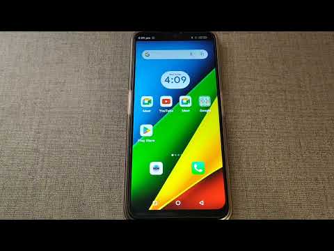 alarm sound settings Nokia c31,how to set alarm sound Nokia G31
