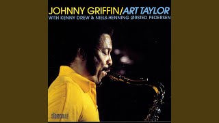 What Is This Thing Called Love