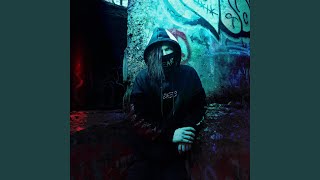 Detrimental Thoughts Music Video