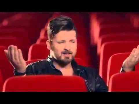 Lahon w Bas - Wissam Amir   وسام أمير   لهون و بس  Official Video