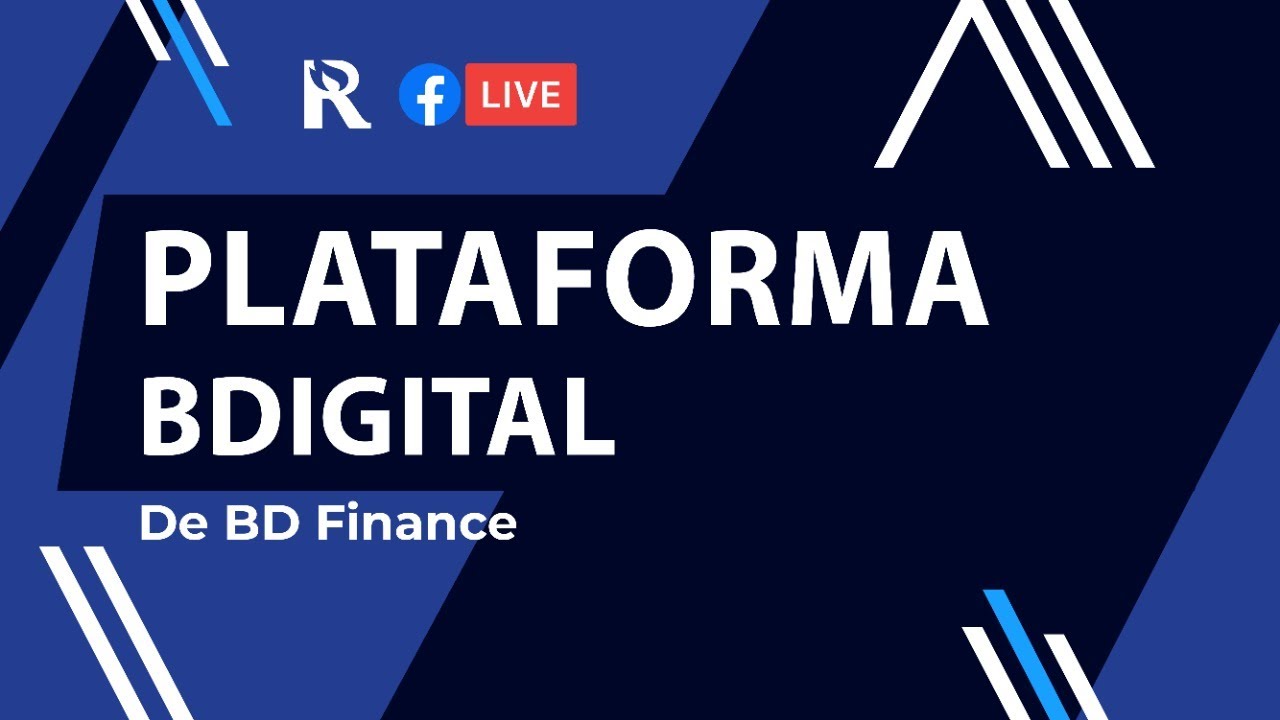 fb live la república