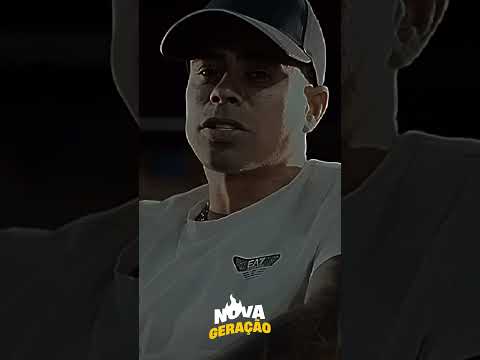 SET PROPÓSITOS - MC Kadu, MC Menor da VG, MC NK, MC Lele JP, MC Leozinho ZS e Ruzika - DJ Victor