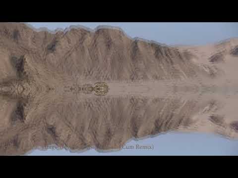 From P60 feat. Virag - New Way (Nikola Galas Cum Remix)