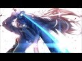 Nightcore - Irresistable Nightcore - Irresistable